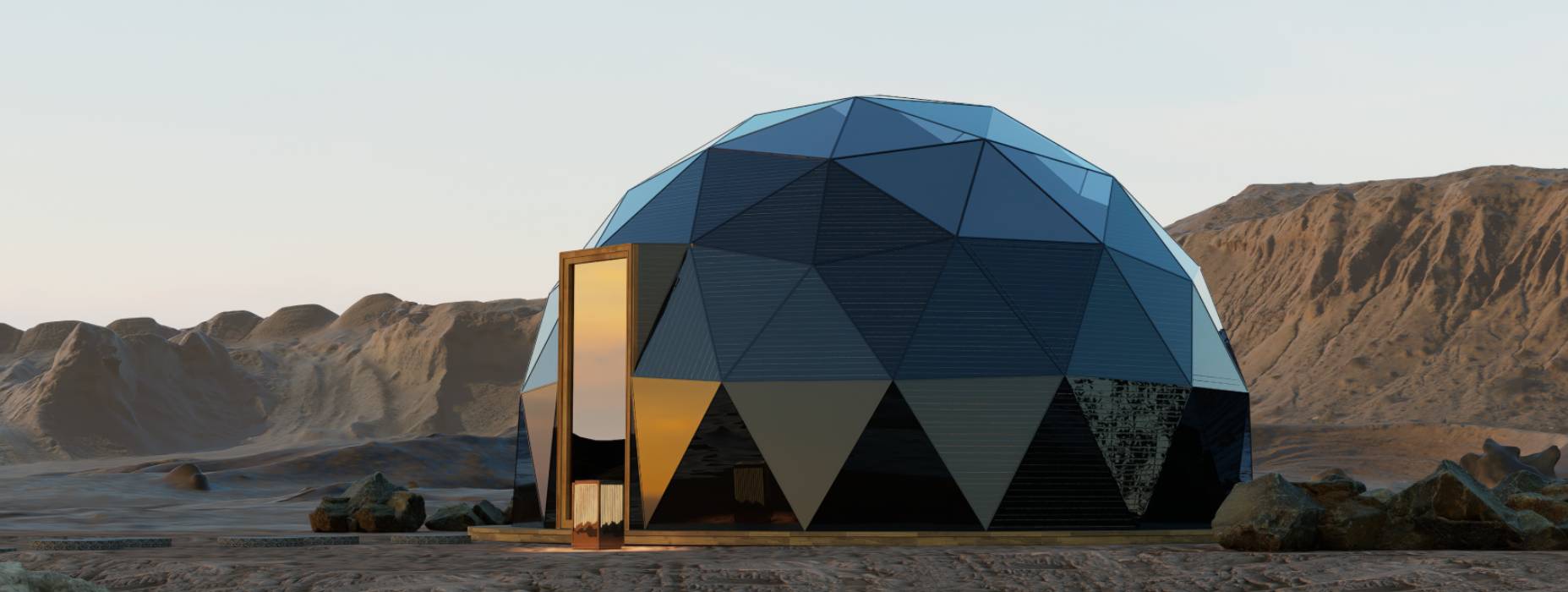 红原县星空帐篷生产厂家